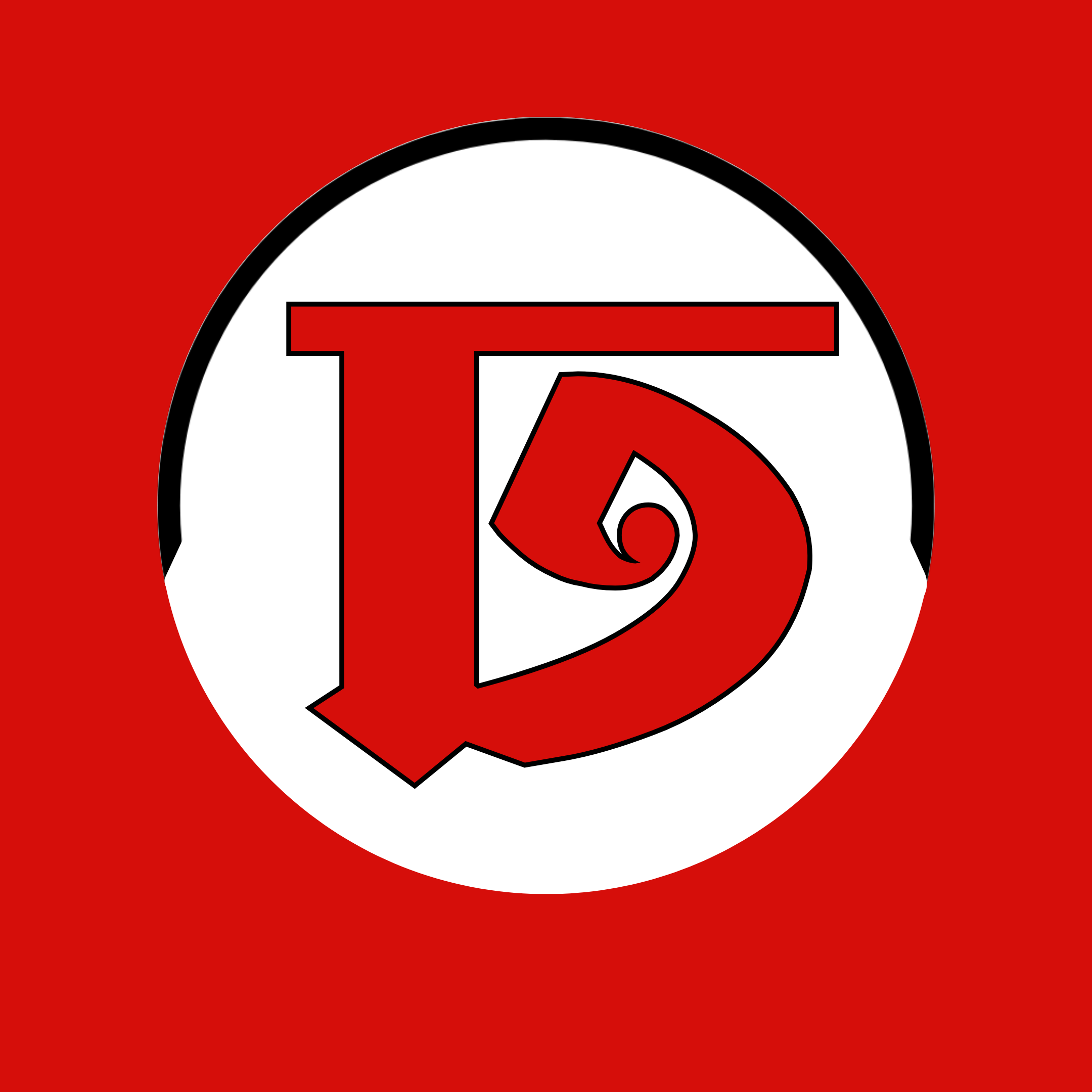 Dhakarbani